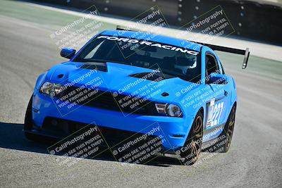 media/Nov-01-2025-Speed Ventures (Sat) [[3969607d77]]/Orange Group/Session 2 (Turns 1 and 3)/